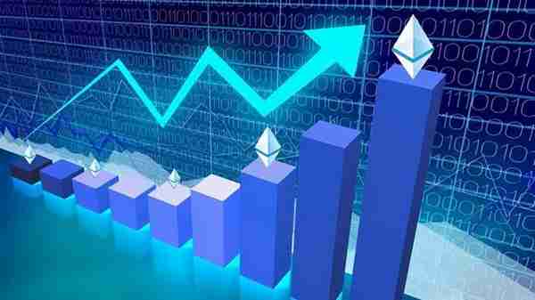 ETH 2.0
