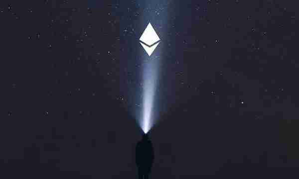 ETH 2.0