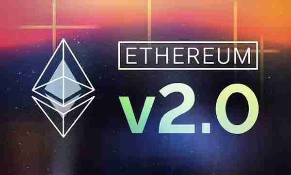ETH 2.0