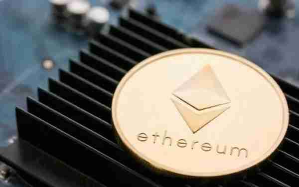 ETH 2.0