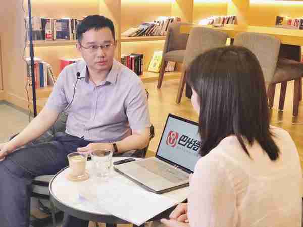 新人如何“玩币”指南‖参与者进入币圈的五大错误思维 新人如何“玩币”指南‖参与者进入币圈的五大错误思维