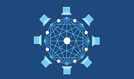 你们的数字货币钱包真的安全吗 你们的数字货币钱包真的安全吗