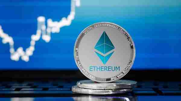 ETH 2.0