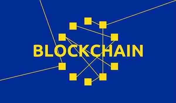 需求量最大的6个区块链工作 需求量最大的6个区块链工作