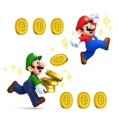 KUANGEX全球第一矿币交易平台云算力 KUANGEX全球第一矿币交易平台云算力