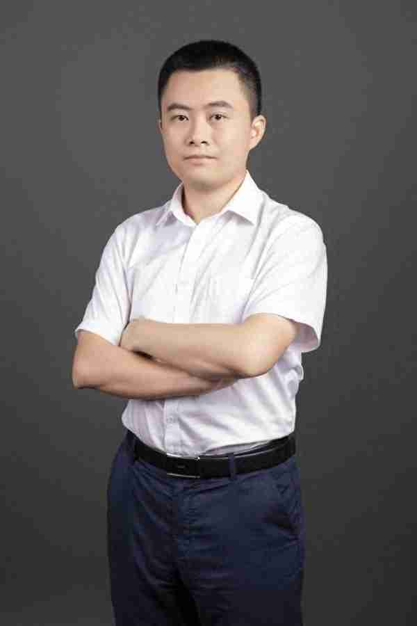 “2023赋能中国区块链创新人物榜”发布,深圳两人上榜 “2023赋能中国区块链创新人物榜”发布,深圳两人上榜