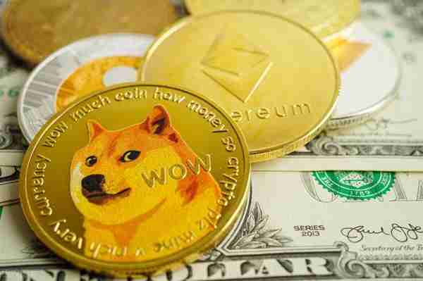 狗狗币价格 预测:DOGE能涨多高? 狗狗币价格 预测:DOGE能涨多高?