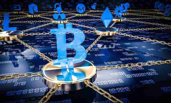 全球领先的区块链资产交易平台XEO西柚交 全球领先的区块链资产交易平台XEO西柚交