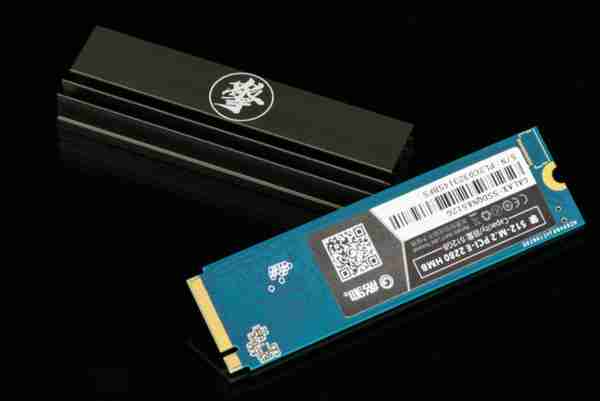 SSD挖矿损坏了怎么办?有厂商表态:拒保 SSD挖矿损坏了怎么办?有厂商表态:拒保