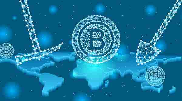 挖矿:早期挖矿每天收益怎么样? 挖矿:早期挖矿每天收益怎么样?
