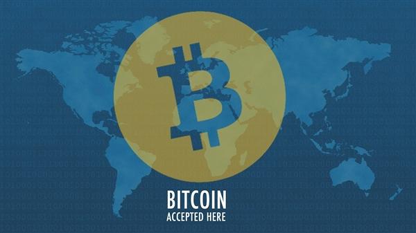 联合国成立数字小组研究区块链技术 马云盖茨任小组主席 联合国成立数字小组研究区块链技术 马云盖茨任小组主席