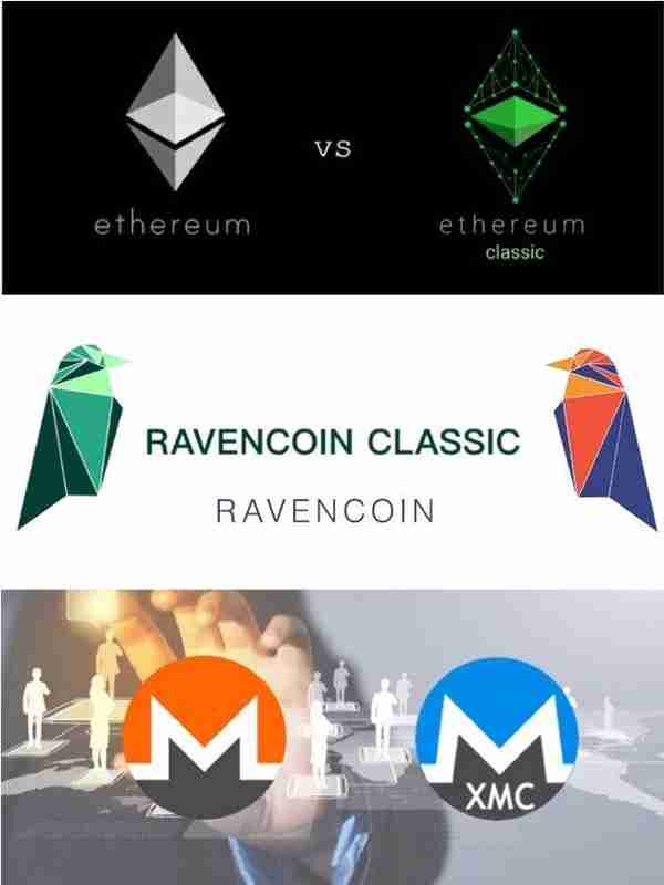 以太坊社区反对 ProgPoW,ASIC 与 GPU 挖矿孰优孰劣? 以太坊社区反对 ProgPoW,ASIC 与 GPU 挖矿孰优孰劣?