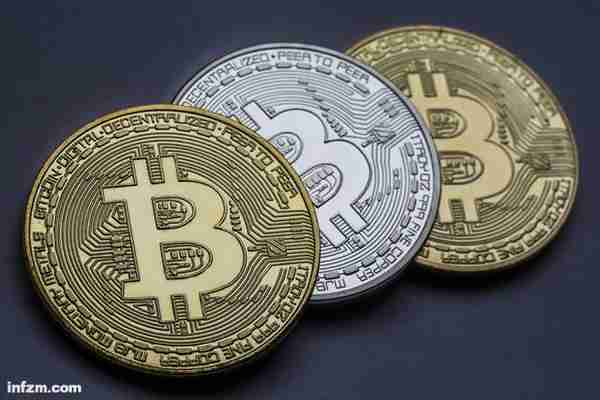 以太坊完成硬分叉未来或不再需要“矿工” 以太坊完成硬分叉未来或不再需要“矿工”