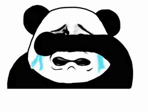 【推荐】常见显卡挖矿收益统计这种行情原价拿卡真的 【推荐】常见显卡挖矿收益统计这种行情原价拿卡真的
