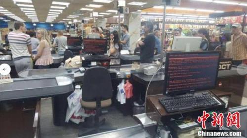 手里还有比特币? 各平台关闭交易满月后停止提现