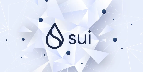 从Sui链到多链,PandaTool如何成为一键发币工具中的佼佼者?