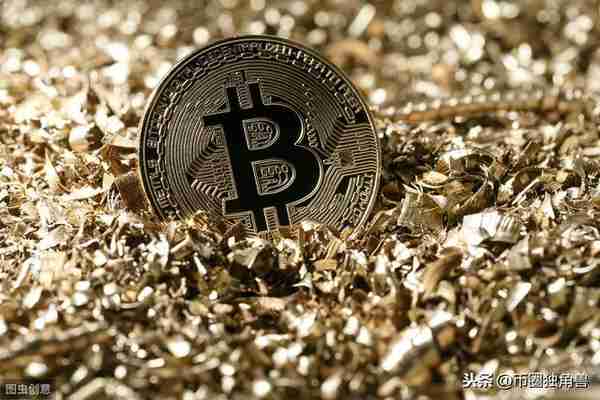 区块链:认识钱包,私钥,公钥,地址、助记词、KeyStore