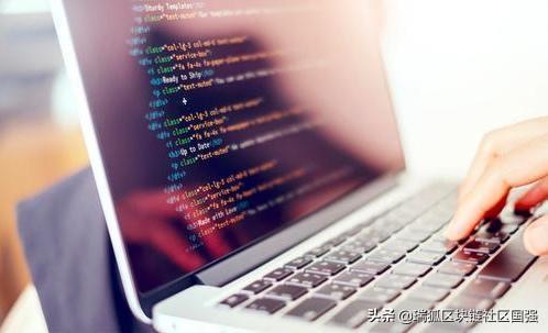 不忘初心,方得始终。说一说区块链公司都是怎么盈利的